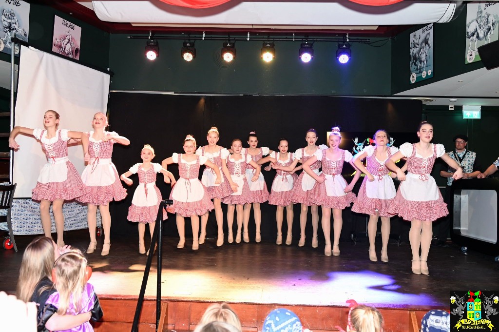 ../Images/Boeren familiematinee 2024 112.jpg